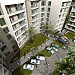 Central Apartments in Constanţa city