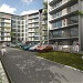 Central Apartments in Constanţa city