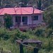 Abdul Aziz Villa