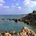 Cape Greco