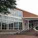 Ralph S. O'Connor Recreation Center - Johns Hopkins University in Baltimore, Maryland city