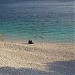 Plaža 