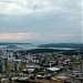 Pulj