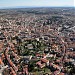 Pulj