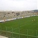 Stadion Aldo Drosina in Pula city