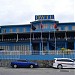 OWTU Building in San Fernando city