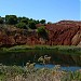 Cava di Bauxite - Otranto