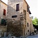 Namik Kemal Dungeon & Museum in Gazimağusa city