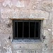 Namik Kemal Dungeon & Museum in Gazimağusa city