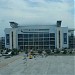 NRG Stadium in Houston, Texas city