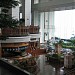 Royal Cliff Grand Hotel & Spa 5* in Pattaya City city