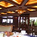 Royal Cliff Grand Hotel & Spa 5* in Pattaya City city
