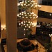 Royal Cliff Grand Hotel & Spa 5* in Pattaya City city