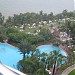 Royal Cliff Grand Hotel & Spa 5* in Pattaya City city