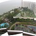Royal Cliff Grand Hotel & Spa 5* in Pattaya City city