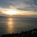 Royal Cliff Grand Hotel & Spa 5* in Pattaya City city