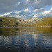 Grand Lake
