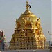 Sree dhandayuthapaani swamy temple, palani,pazhani in Palani city
