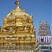 Sree dhandayuthapaani swamy temple, palani,pazhani in Palani city
