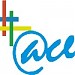 Advanced Computing & Engineering Solutions Pvt Ltd. ( ACES ) (ur) in Islamabad city
