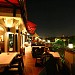 Sultan Pub (en) in İstanbul Büyükşehir Belediyesi city