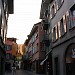 Lutry
