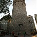 Wieża Galata