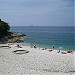 Plaža 