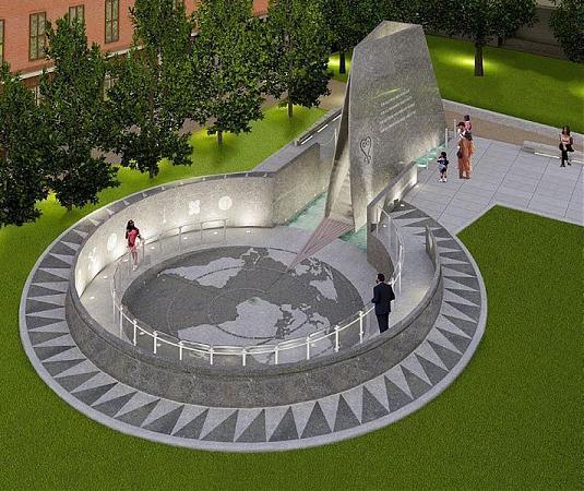 Top 27+ Images african burial ground national monument photos Stunning Top 27+ Images african burial ground national monument photos Stunning