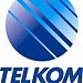 PT Telekomunikasi Indonesia di kota Kota Meulaboh