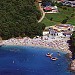 Plaža 