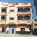 المنزل أنتاع قاضي محمد (ar) in Berkane city