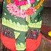 UGRATARA STHAN in Mahishi city
