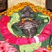 UGRATARA STHAN