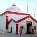 UGRATARA STHAN