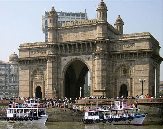 Mumbai Mumbai city district is a district of maharashtra. wikimapia