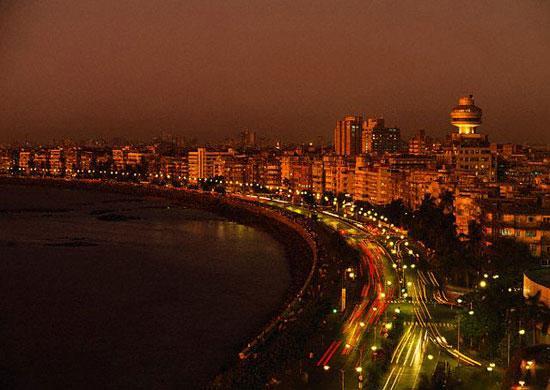 Mumbai Mumbai city district is a district of maharashtra. wikimapia