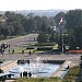 Центр в городе Смела