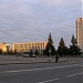 Центр в городе Смела
