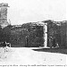 The Khan of Prince Yunis ( Barquq Castle - Caravanserai) in Khan Yunis City city