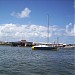 PIC - Pernambuco Iate Clube na Recife city