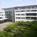 École Supérieure des Affaires ESA (fr) in Lille city