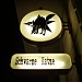 Schwarze Katze - Libertäre Kultur– und Aktionszentrum in Stadt Hamburg