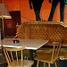  Sonic Ballroom in Stadt Köln