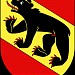 Berne