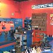 Shoe repair shop Express shoes (en) in Скопие city