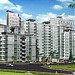 Rosvilla Condominium in Kuala Lumpur city
