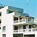 Mathurata's building(No.53) in Sri Jayawardenapura Kotte city