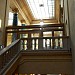 Walter Library and Digital Technology Center in Minneapolis, Minnesota city