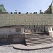 Лобное место в городе Москва
